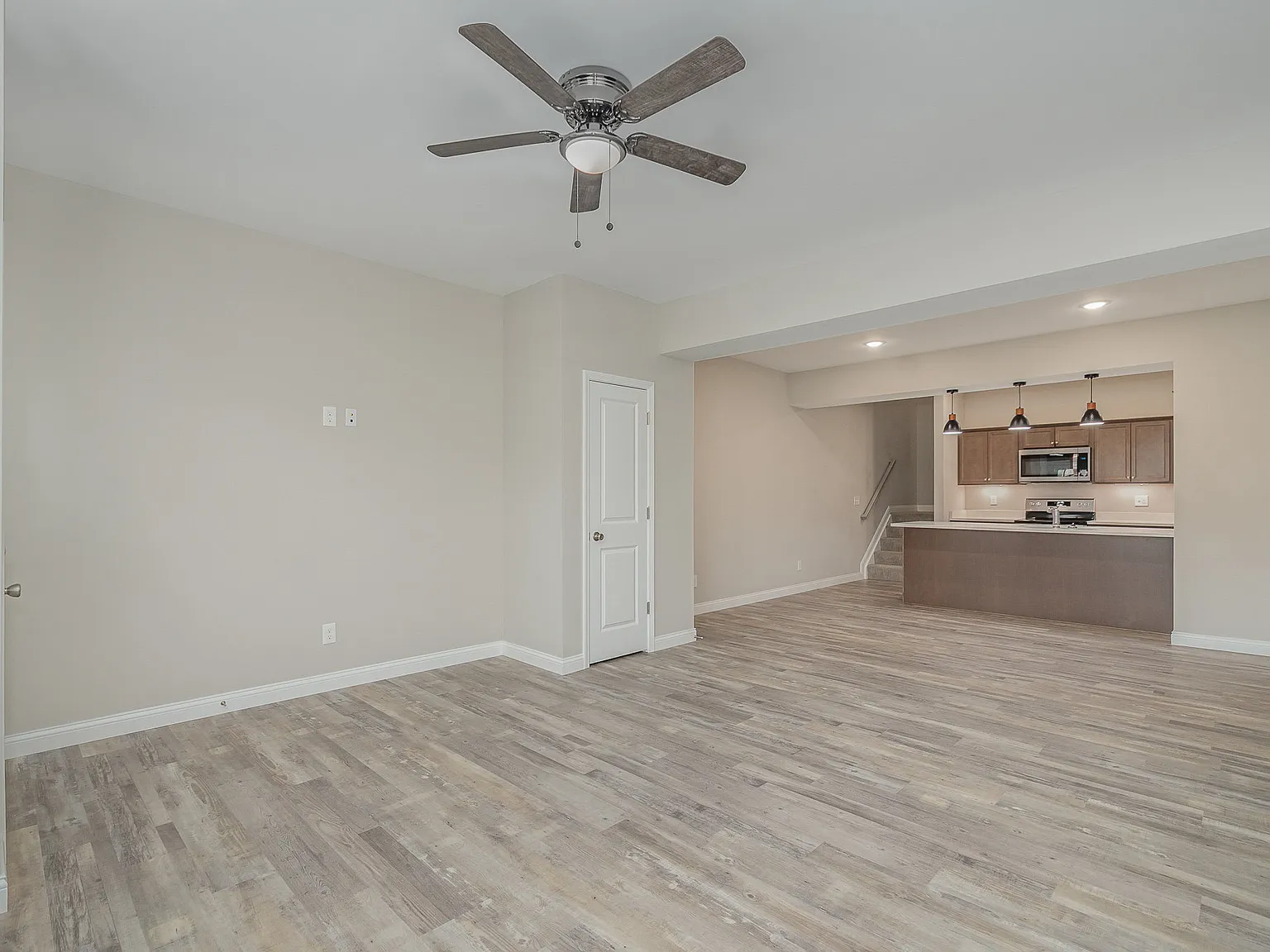 2001-2021 Terrace Ct - 2017 — Photo 3