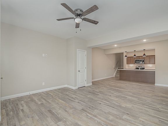 3rd image of 2017 Terrace Ct