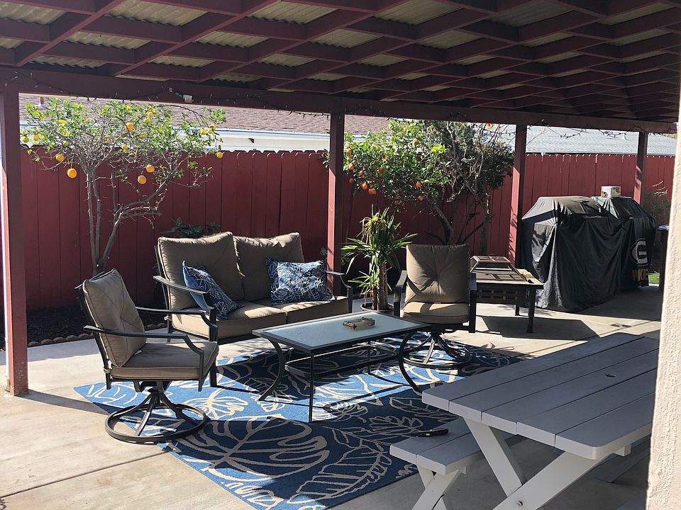 1st image of 4951 Westover Pl