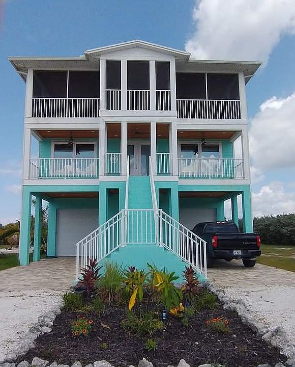 180 Horseshoe Loop Rd, Terra Ceia, FL 34250 Zillow