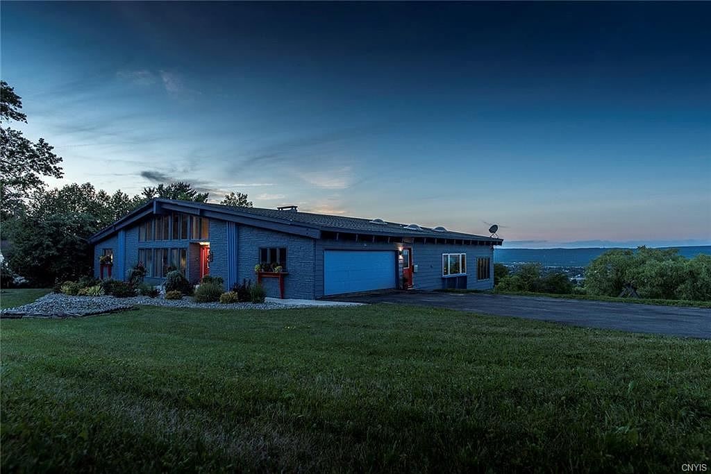 24 S Hills Dr, New Hartford, NY 13413 | Zillow