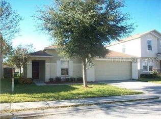 2613 Whitewood Rd, Mulberry, FL 33860