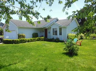 1321 Eastpine Ln, Gearhart, OR