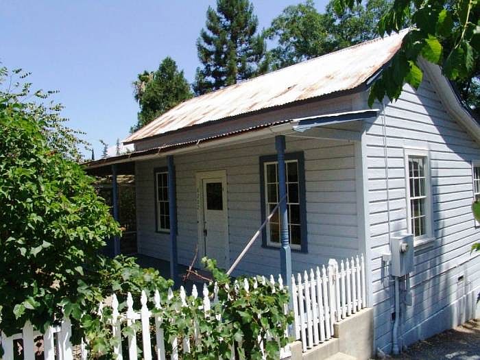 1st image of 8202 Main St