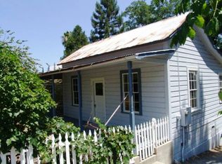 8202 Main St, Mokelumne Hill, CA