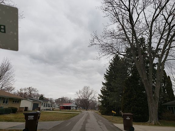 5th image of 4380 S Lake Dr