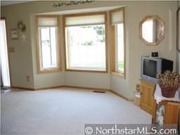 4th image of 316 Carissa Ln SW