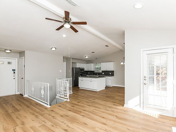 5th image of 3721 Ashley Ln