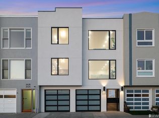 2630-2632 Great Hwy, San Francisco, CA 94116