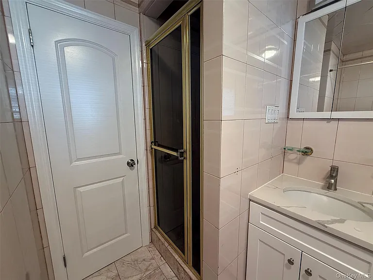 11 Webb Hill Rd — Photo 8