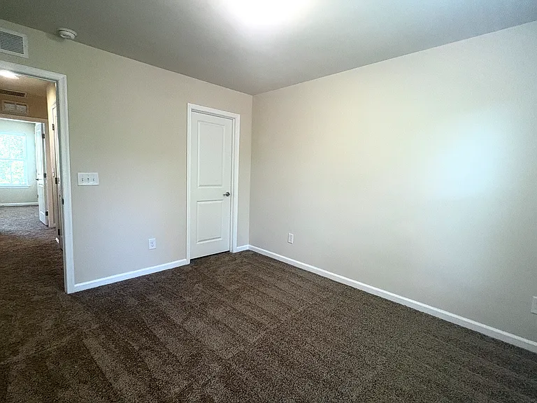 111 Grande Sky Ct — Photo 13