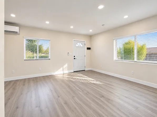 8615 Reichling Ln #1/2, Pico Rivera, CA 90660
