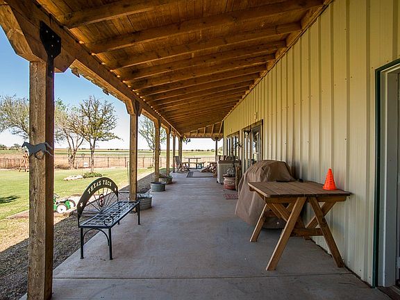 4th image of 10825 E County Road 5900