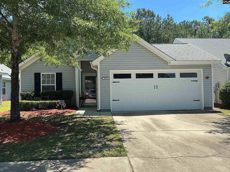 1st image of 875 Killian Station Dr