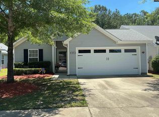 875 Killian Station Dr, Columbia, SC 29229