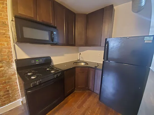 Rented by Empire Deeds LLC  | media 6