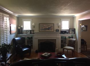 354 Gil Blas Rd, Danville, CA 94526