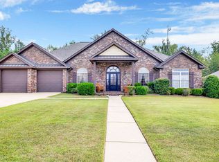 13825 Grand Pointe Blvd, Northport, AL 35475