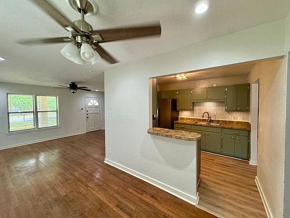 5th image of 1017 N 5th St #1