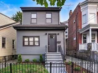 128 E 238th St, Bronx, NY 10470