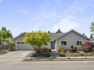 8750 SW Nisqually Ct, Tualatin, OR 97062