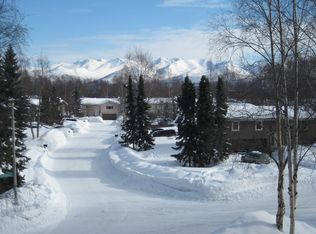 7230 Ticonderoga Pl, Anchorage, AK 99502