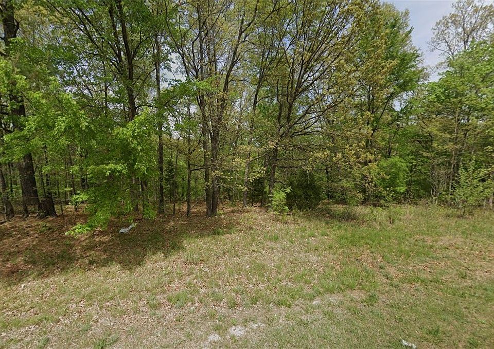 1st image of 5 E Lancashire Blvd