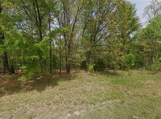5 E Lancashire Blvd, Bella Vista, AR 72714