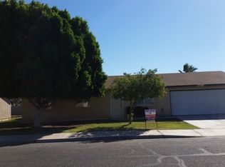 2995 S 27th Dr, Yuma, AZ 85364