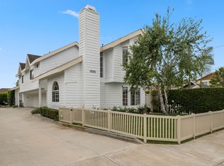 1880 Fullerton Ave #A, Costa Mesa, CA 92627