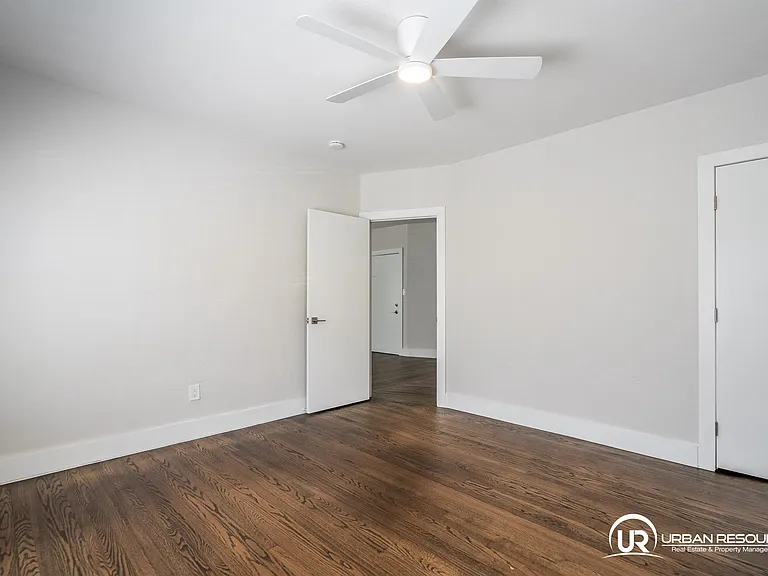 2420 Flamingo Dr #1 — Photo 27