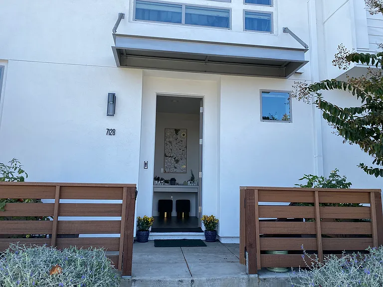 7128 Regional St — Photo 6
