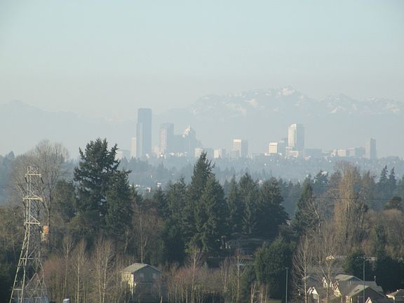 2nd image of 13021 SE 38th St #H7