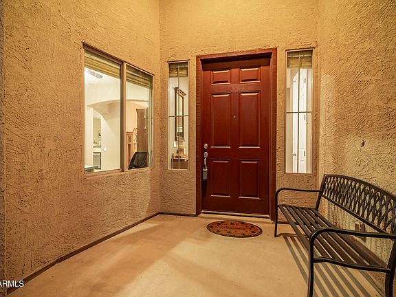 5th image of 2457 E IRIS Drive
