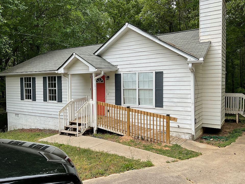 1st image of 222 Shadow Wood Dr