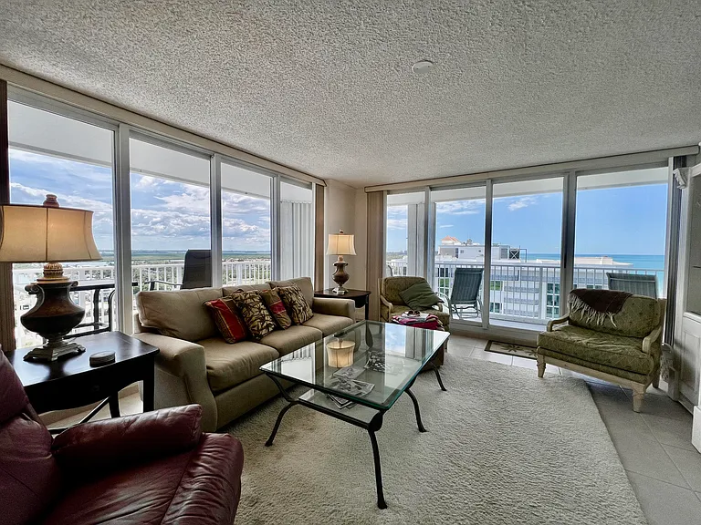 2700 N Highway A1A #1301 — Photo 11