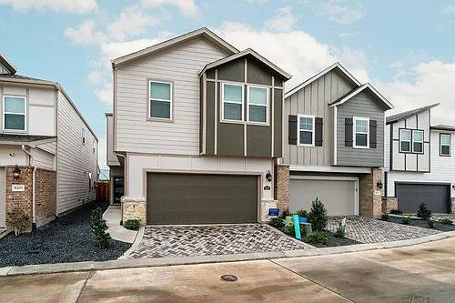 8209 Rising Stream Dr Photo 1 8209 Rising Stream Dr Photo 1