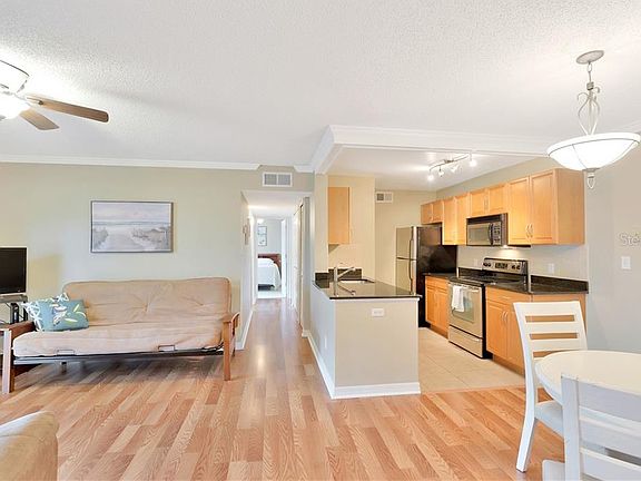 2nd image of 3325 Haviland Ct APT 102