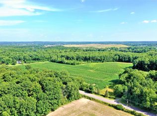 11000 W 400th Rd N, Michigan City, IN 46360