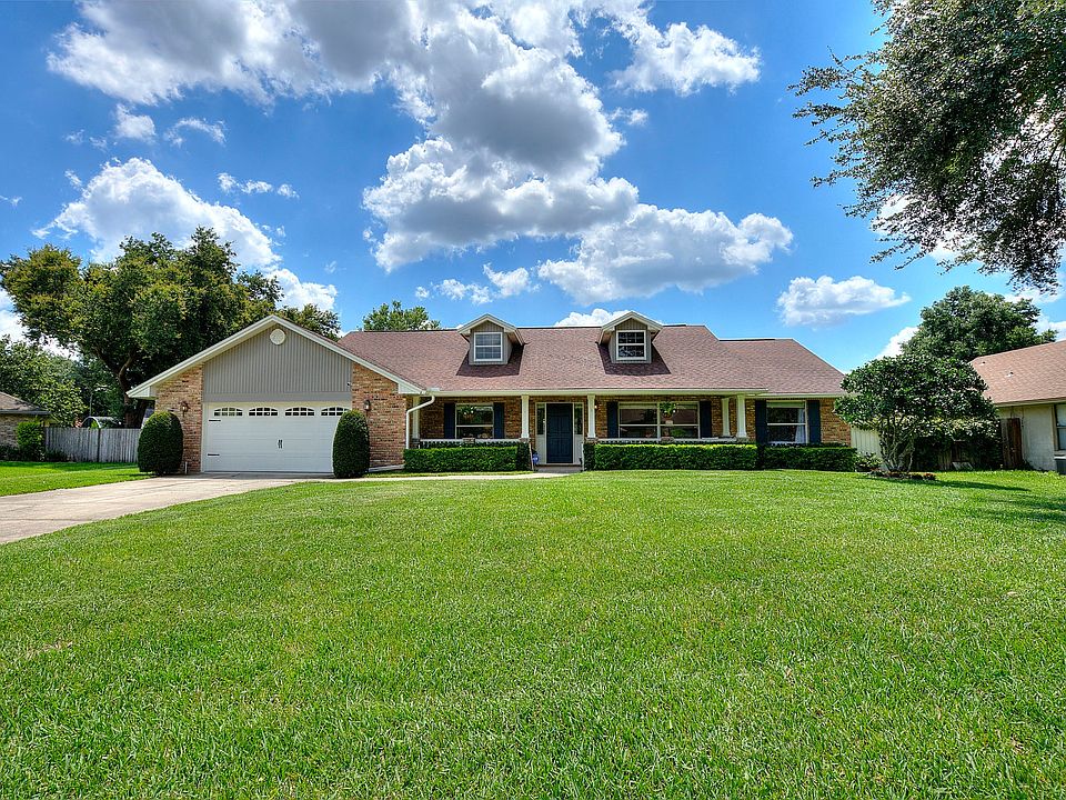 1st image of 7543 Megan Elissa Ln