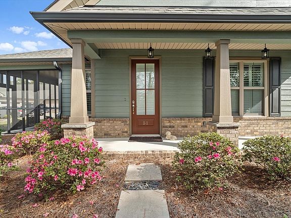 4th image of 236 Camden Way