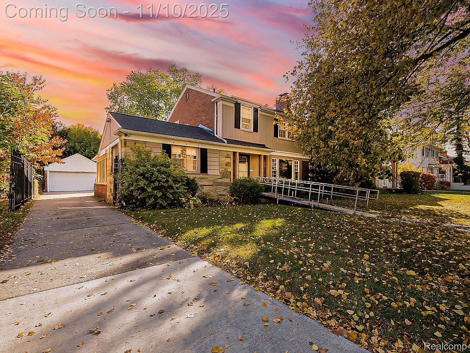 1st image of 15100 Glastonbury Ave