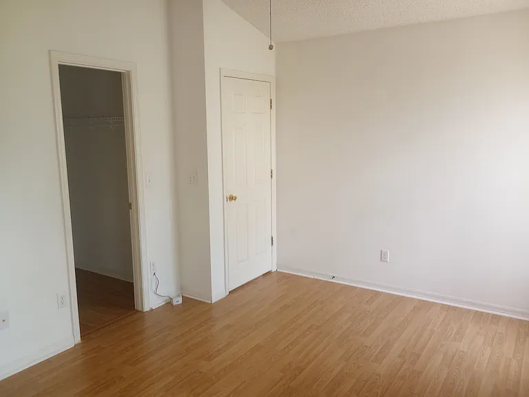 8607 Rosa Vista Ave — Photo 9