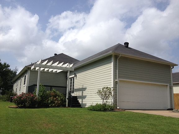 2nd image of 12325 Brodie Creek Trl