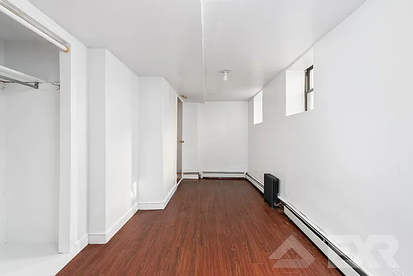 Rented by EXR | media 23