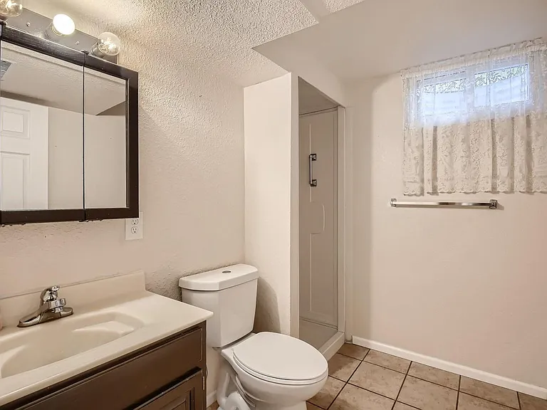 8301 Chase Way — Photo 13