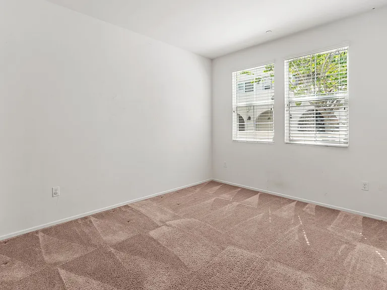 1205 Calle Seabass #46 — Photo 17