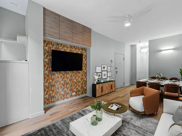 231 East 88th Street image 7 of 42