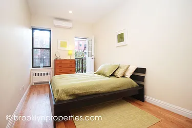 Sold by Brooklyn Properties