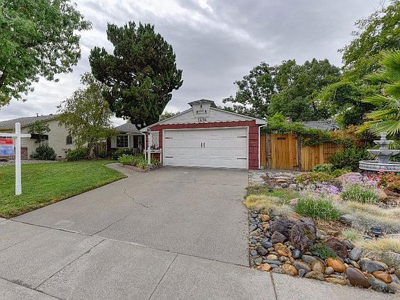 2nd image of 7436 Circle Pkwy